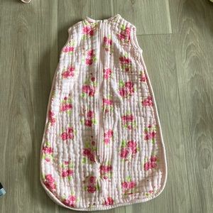 NWOT Kyle & Deena sleep sack